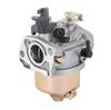 951-12705 951-14034 Карбюратор для MTD 165-SU 265-SU 365-SUA 31AM2N1B 31AH62EE000 751-10974 751-14034 751-12705 951-10974