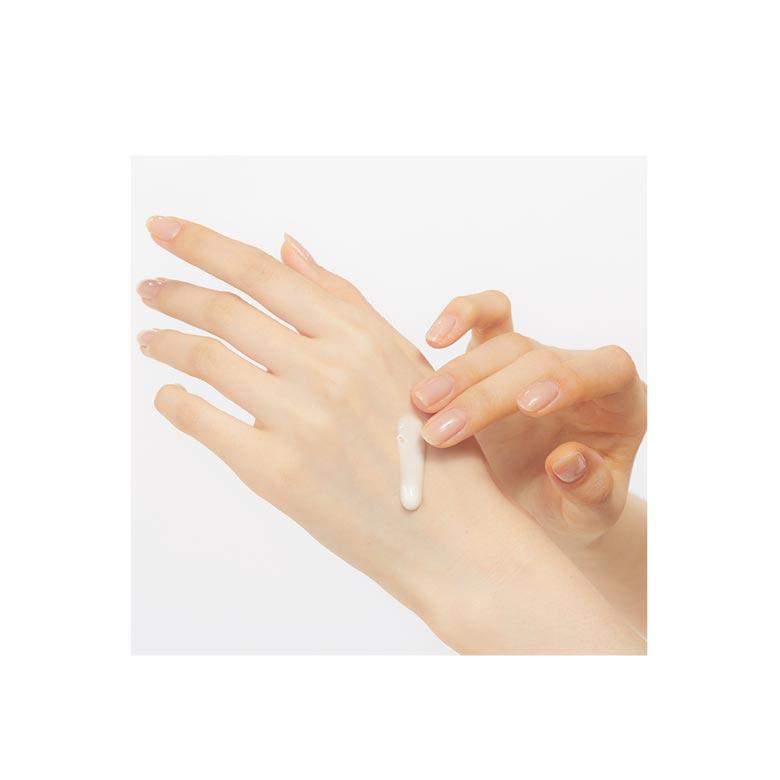 LANEIGE Perfect Renew 3X Эмульсия 130мл