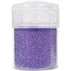45 G Pot of Pastel Lilac Sand No. 17