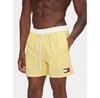 Шорты для плавания Tommy Hilfiger UM0UM03455