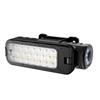 Яркий COB LED Рабочий Фонарь 6 Режимов 180° Вращающийся Портативный Фонарик 4 Уровня Затемнения Магнитное Основание Вращающаяся Магнитная Лампа