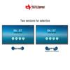 Zhongshi Tianwei 65-inch Smart Interactive Whiteboard (CN version)