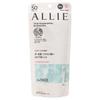 Kanebo - Allie Гель для лица UV EX SPF 50+ PA++++