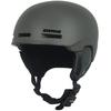 SWANS Ski Helmet MGRY Matte Gray Ski Snowboard M Size HSF-190 (54-58cm)