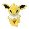 Плюшевый Pokemon Jupythunder, разные цвета, 25 см, Популярные игрушки для корейских детей