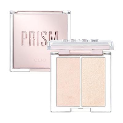 [НОВИНКА] Хайлайтер-дуэт Prism 2,8 г(0,09 унции.) Х 2