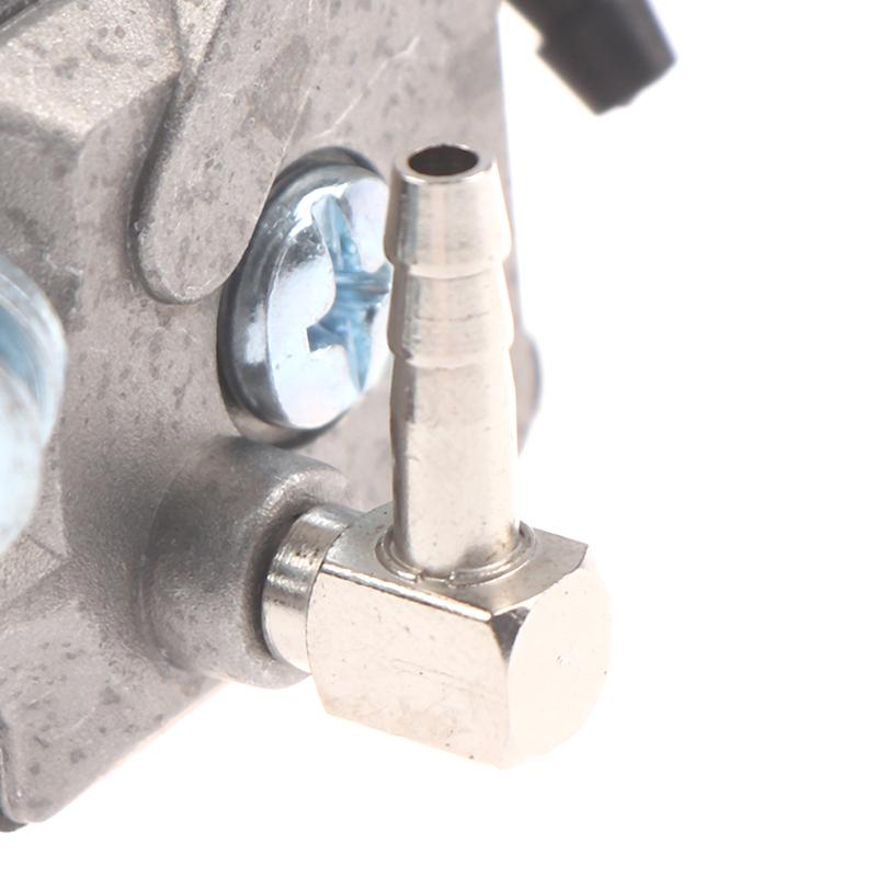 Карбюратор для бензопилы Stihl 028 028Av Super Tillotson Hu-40D Комплект воздушного фильтра