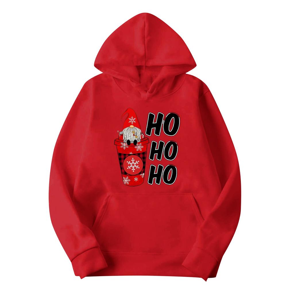 Мужская винтажная толстовка с длинным рукавом и принтом, толстовка с капюшоном, топ