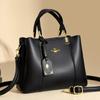 Women's PU Leather Bags  Single Shoulder Bag  Crossbody Bags  Fashion