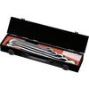 Lobtex Box Wrench OWISO Double-ended