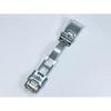 SEIKO Prospex Genuine Watch Buckle K0ES11SD00B 18mm Stainless Steel