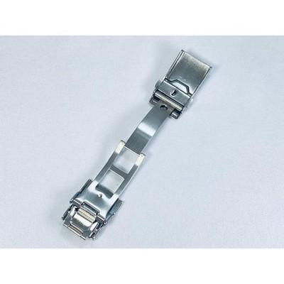 SEIKO Prospex Genuine Watch Buckle K0ES11SD00B 18mm Stainless Steel