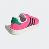 Adidas Gazelle Home Women's, IE1433, 1010109811, Популярная корейская обувь