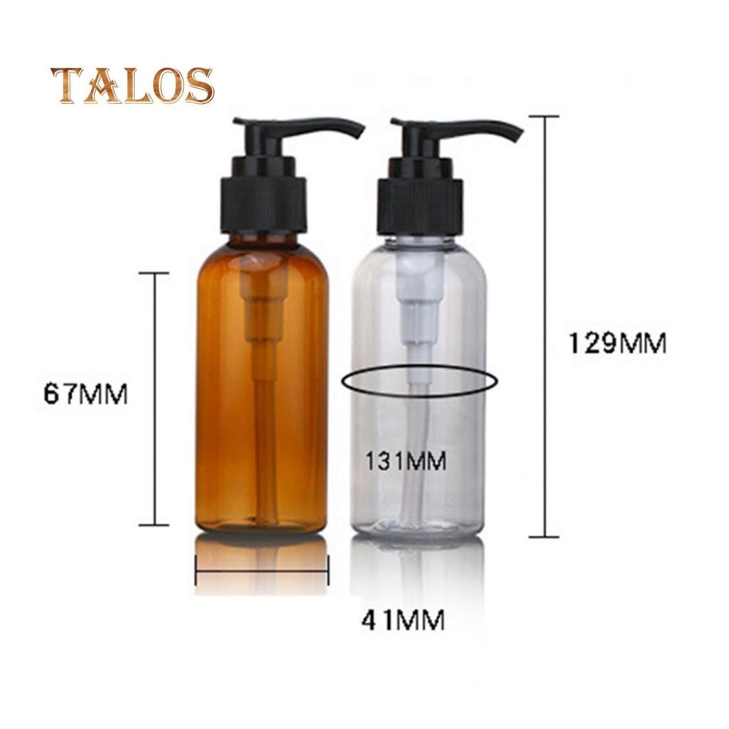 Body-C гель для душа, пустая бутылка с насосом, держатель для мыла, дозатор