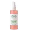 Спрей для лица Mario Badescu для всех типов кожи, мист для лица, который увлажняет и восстанавливает баланс 118 мл