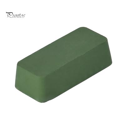 Puntos Автомобильная полировальная паста для металла, дезактивация, удаление царапин, абразивный блок