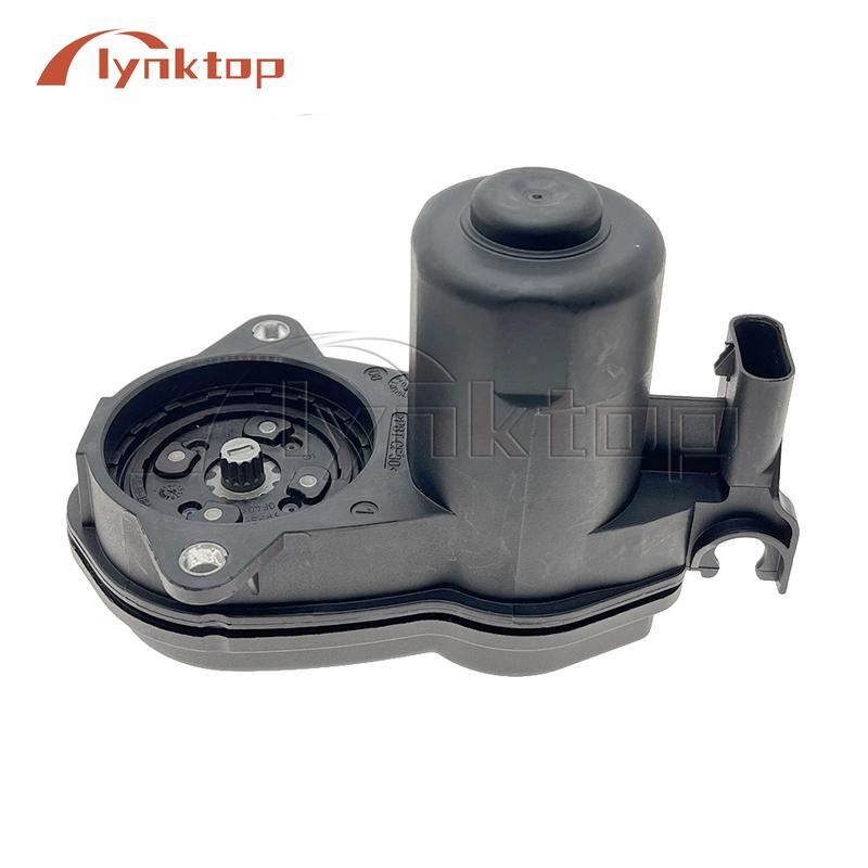 EPB Electrical Parking Brake Actuator Motor for Mercedes Benz W166 X166 GL GLE GLS ML 63 250 350 400 450 550 1669065401