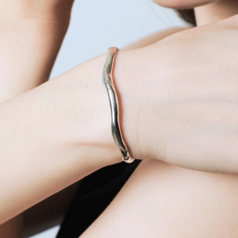 REINDEER ZERO BRACELET 02