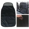 Car Seat Back Protector Cover for Children Kids Baby Anti Mud Dirt Auto Seat Cover Anti Kick Mat Pad Seat Cover Car Storage Bags