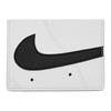 Nike Icon Air Force 1 Card Wallet