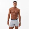 Jack Wills Mens Boxer Shorts (Pack of 3)