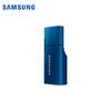 Samsung 128GB USB Type-C Flash Drive 64GB 256GB 400mb/s 512GB USB 3.1 USB 3.2 Pendrive Memory Stick USB Flash Drive For PC/Notebook/phone/Tablet