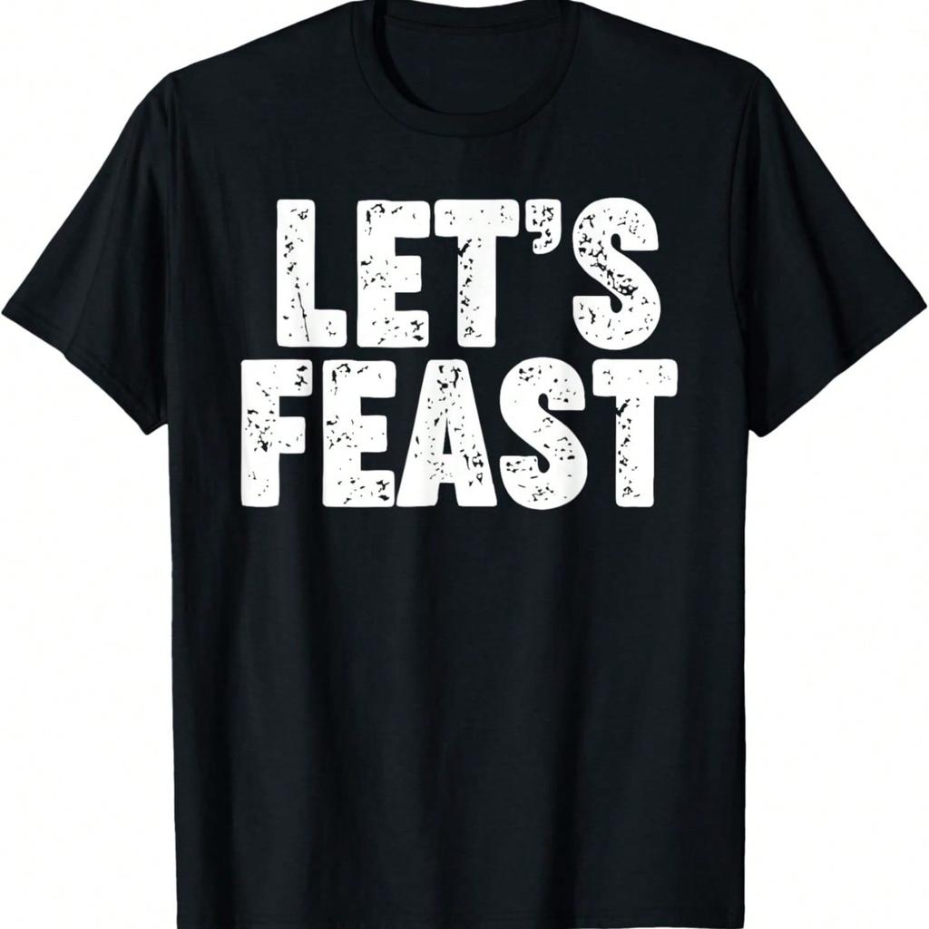 Leftover Bacon, Rarest Of All Meats, Definition Funny Gift T-Shirt