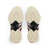 Y-3 Кожаные Повседневные Для Поездок Модный Тренд Удобные Универсальные Прочные Низкие Кроссовки для Образа Жизни Кроссовки Унисекс Молочно-Белые JQ8824