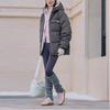 adidas КУРТКА ПУХОВАЯ Куртка Унисекс KQ5543