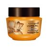 L'Oréal Питательная маска для волос «Изысканное масло» 250 г