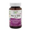 One N Only Women Once-Daily Multivitamin, 90 Tablets