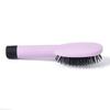 1Pc Brush Hair Secret Stash Comb Safe Diversion Container Hidden Detangling Money Scalp Hide Jewelry Hairbrush Cash Hider