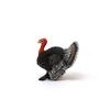 Фигурка индейки Schleich Farm World 13900