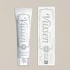 VUSSEN H Toothpaste Citrus Mint Flavor 120g