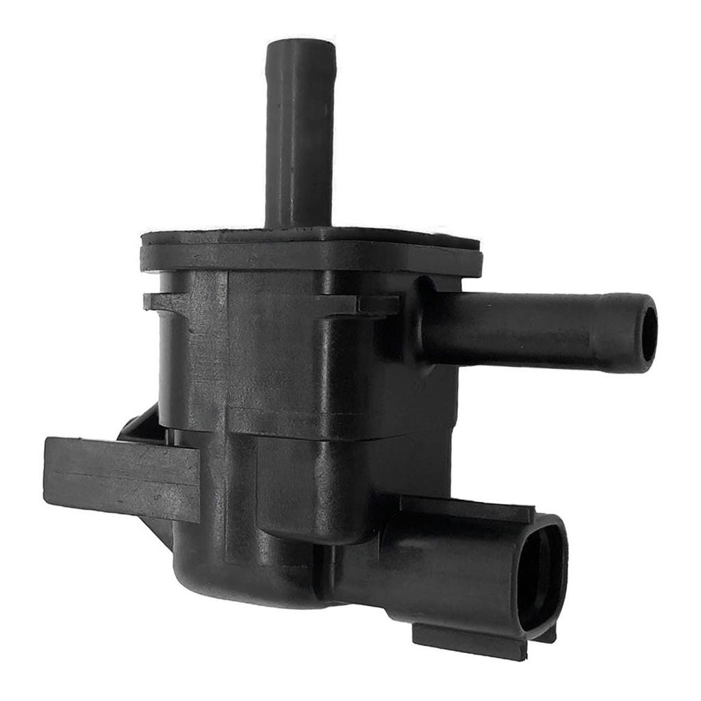 Совместимость с 136200-7010 90910-12276 90910-TC001 Автомобильный угольный фильтр вентиляционные электромагнитные вакуумные клапаны уменьшают выбросы