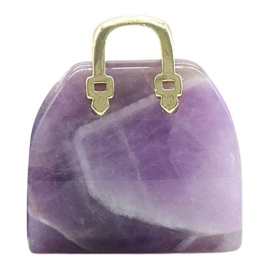 Отличная модель статуи, тонкая текстура, долговечный орнамент