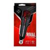 Harrows RIVAL 2BA 20gR Dart Barrel Set