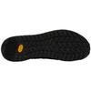 Reebok Nano X4 Adventure Зимние Уличные Комфортные Низкие Кроссовки для Тренировок Унисекс кроссовки Черный Синий 100204570