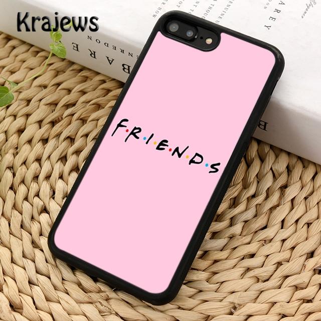 Pink aesthetic Funny Style For iPhone 17 Air 16 Phone Case Cover 15 14 plus 12 13 pro max coque Fundas