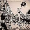 12-дюймовая пластинка MISTY IN ROOTS - Own Them Control Them PU00712 People Unite 1986 Великобритания Регги, Ска и Даб Б/у