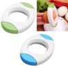 Reliable Eggshell Cutting Device Efficient Kitchen Tool For Effortless Egg Preparation
