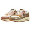 Nike Женские кроссовки Air Max 1 Premium 'Air Max Day Wabi Sabi' Повседневная обувь DQ8656-133