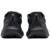 SAUCONY TRIUMPH Victory 22 Нескользящее и дышащее покрытие - S20986-201