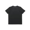Under Armour RUSH T Shirt Men's Black 1361130-001