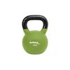 Kettlebell Neoprene Softee - 28kg