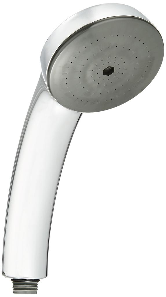 LIXIL INAX Bathroom Shower Spray Head, Type, BF-6L