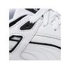 Кроссовки Puma Slipstream