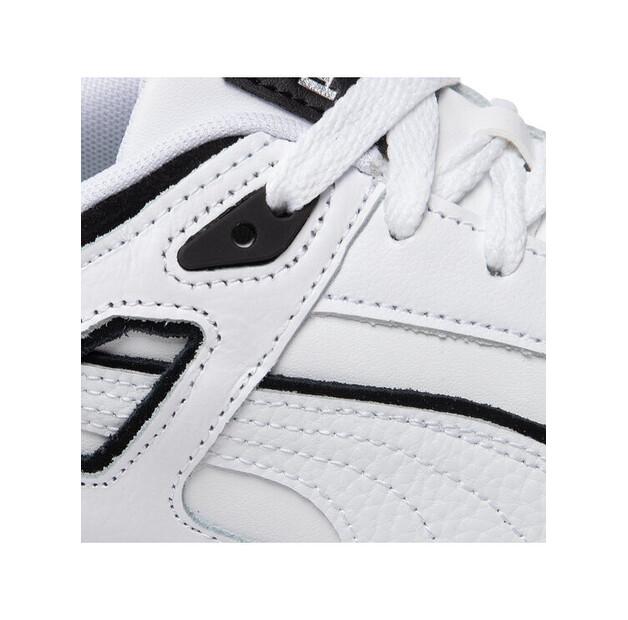 Кроссовки Puma Slipstream