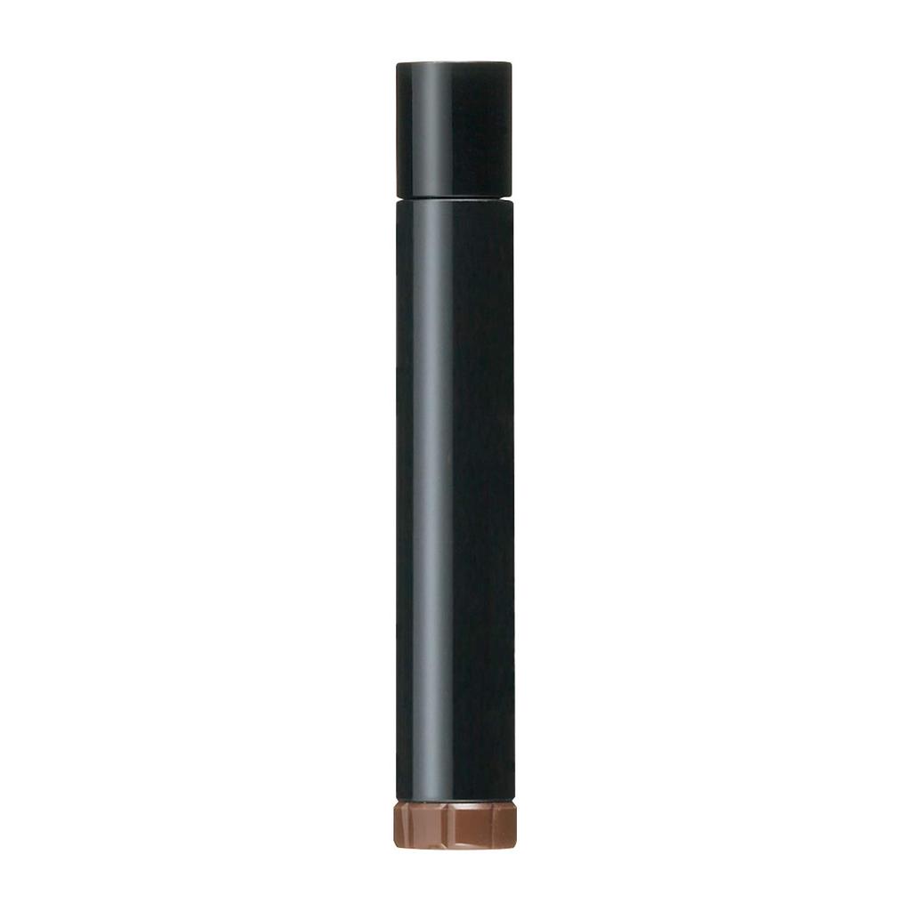 Maquillage Double Brow Creator BR611 Eyebrow Powder Eyebrow Eye Brown (Powder) (Cartridge) 0.3g (Tip-on Type) Makeup, Makeup,