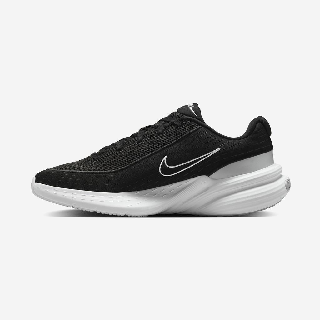 Nike Nike Uplift SC, IB2765, 1010111119, популярная корейская обувь